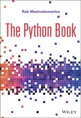 Cartea Python