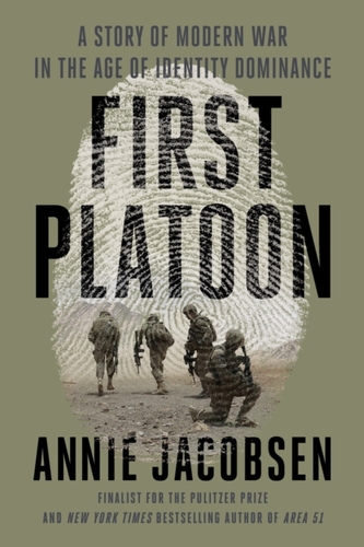 First Platoon