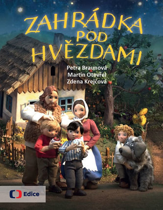 Grădină sub stele