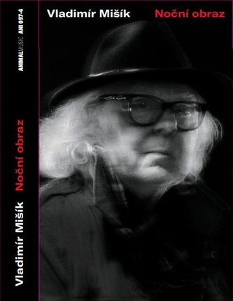 Tablou de noapte - MC