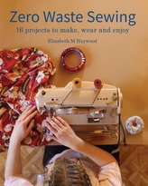 Cusut Zero Waste