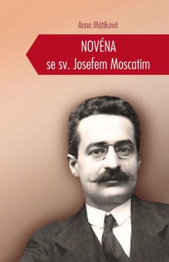 Novena cu Sf. Iosif Moscati
