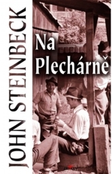 La fabrica de tablă