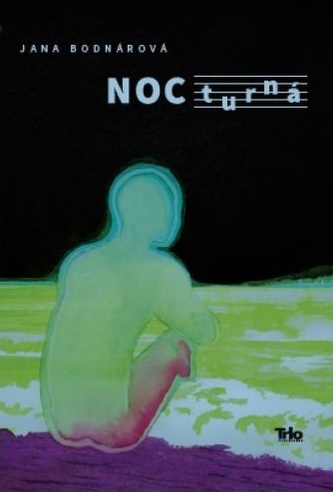Nocturnă
