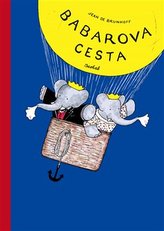 Călătoria lui Babar