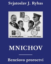 Munchen: Profetia lui Beneš