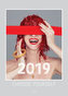 Choose Yourself 2019