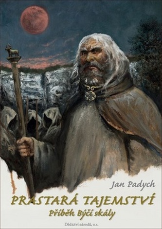 Secrete străvechi