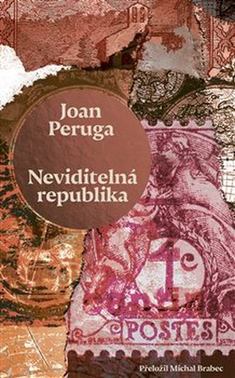 Republica invizibilă