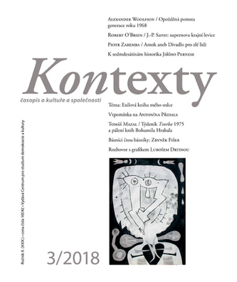 Contexturi 3-2018