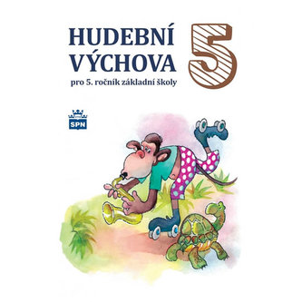 Educație muzicală 5