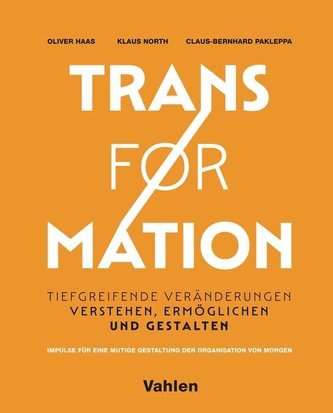 Transformare