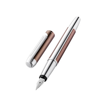 Stilou Pelikan