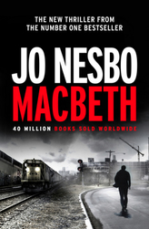 Macbeth (în engleză)
