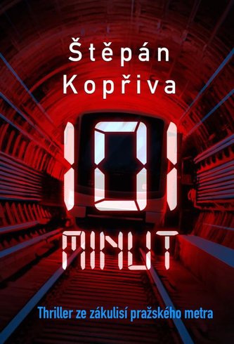 101 minute