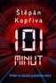 101 minute
