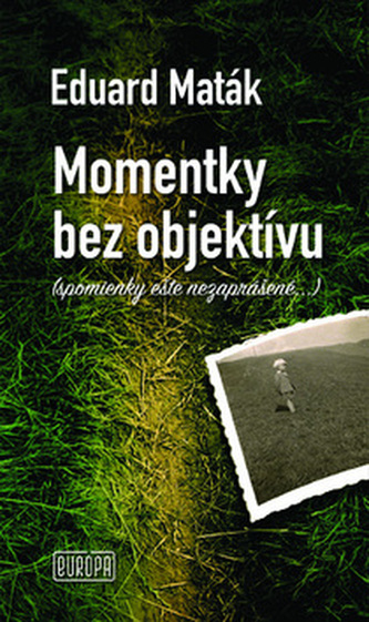 Instantanee fără obiectiv