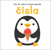 Totul se potrivește frumos - Numere