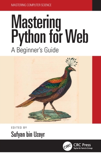 Stăpânirea Python pentru web