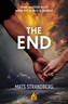 Sfârșitul