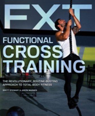 Cross Training funcțional