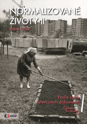 Vieți normalizate II