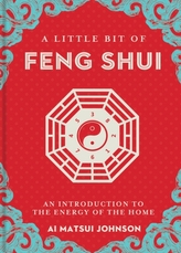 Puțin Feng Shui