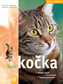 Pisica noastră