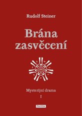 Poarta inițierii