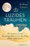 Luzides Träumen