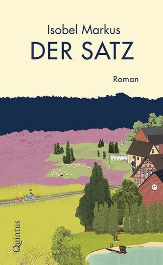 Der Satz