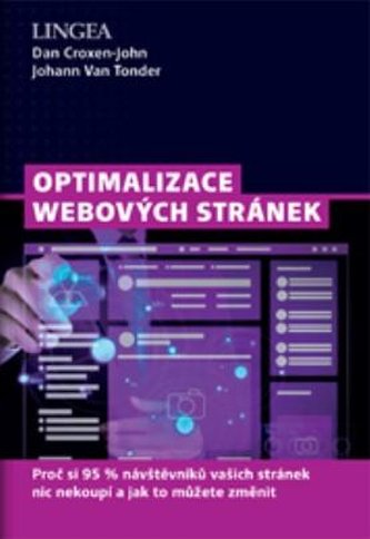 Optimizarea site-urilor web