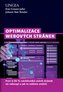 Optimizarea site-urilor web