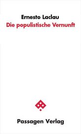 Rațiunea populistă
