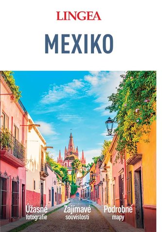 Mexic