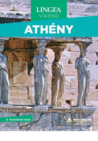 Athény