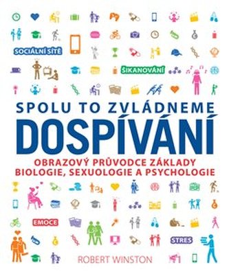 Adolescență