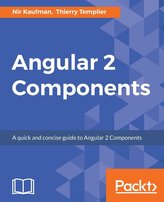 Componente Angular 2