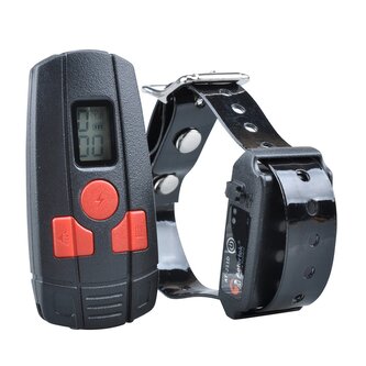 Aetertek AT-211D Mini-pro 1 psa