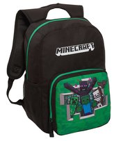 Rucsac MINECRAFT