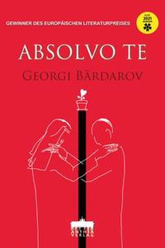 ABSOLVO TE