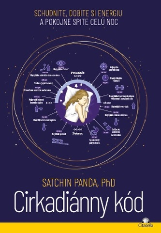 Codul circadian