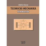 Mecanică tehnică - cinematică