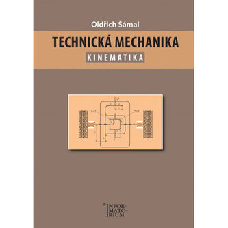 Mecanică tehnică - cinematică