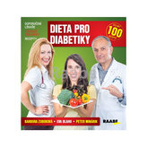 Dietă pentru diabetici