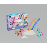 Plus-Plus Basic Unicorn