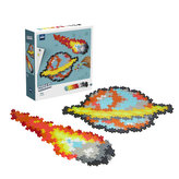 Plus-Plus Basic Univers