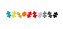 Plus-Plus Basic Univers
