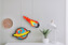Plus-Plus Basic Univers