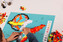 Plus-Plus Basic Univers